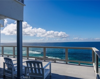 2691 Victoria - Photo Thumbnail 24