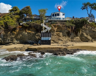 2691 Victoria - Photo Thumbnail 26