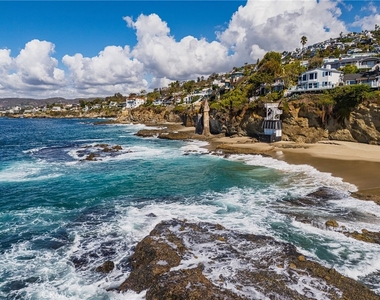 2691 Victoria - Photo Thumbnail 27