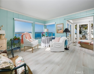 2691 Victoria - Photo Thumbnail 12