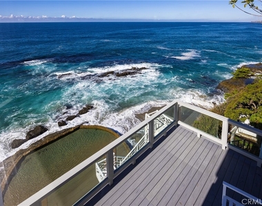 2691 Victoria - Photo Thumbnail 23
