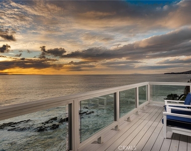 2691 Victoria - Photo Thumbnail 1
