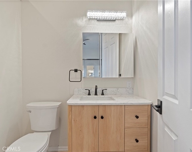 37420 Leta - Photo Thumbnail 12