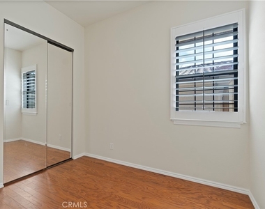 37420 Leta - Photo Thumbnail 14