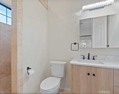 37420 Leta - Photo Thumbnail 13