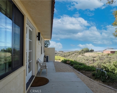 37420 Leta - Photo Thumbnail 5