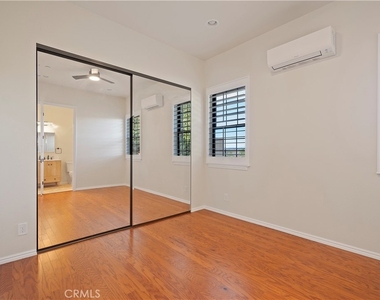 37420 Leta - Photo Thumbnail 10