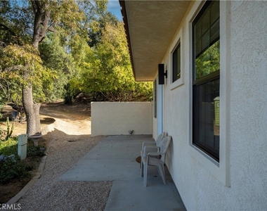 37420 Leta - Photo Thumbnail 4