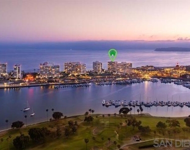 1770 Avenida Del Mundo - Photo Thumbnail 9