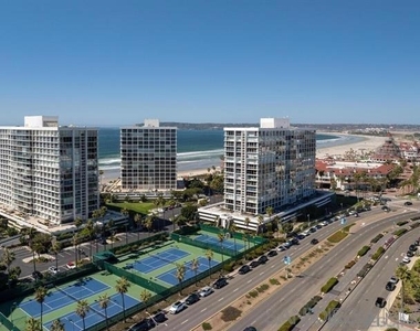 1770 Avenida Del Mundo - Photo Thumbnail 8