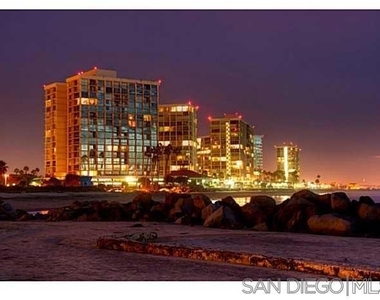 1720 Avenida Del Mundo - Photo Thumbnail 10