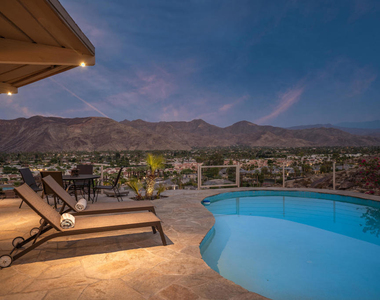 17 Cahuilla Hills Drive - Photo Thumbnail 5
