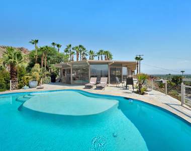17 Cahuilla Hills Drive - Photo Thumbnail 41