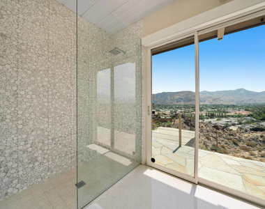17 Cahuilla Hills Drive - Photo Thumbnail 29