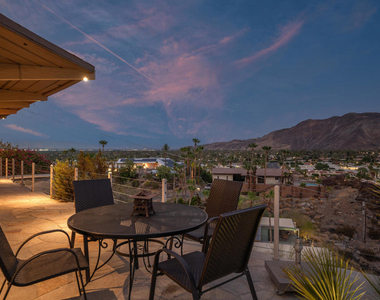 17 Cahuilla Hills Drive - Photo Thumbnail 6