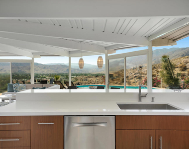 17 Cahuilla Hills Drive - Photo Thumbnail 24