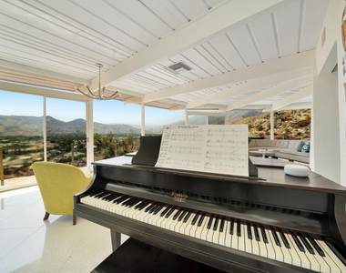 17 Cahuilla Hills Drive - Photo Thumbnail 19