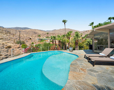 17 Cahuilla Hills Drive - Photo Thumbnail 40