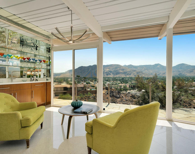17 Cahuilla Hills Drive - Photo Thumbnail 18