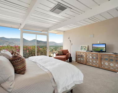 17 Cahuilla Hills Drive - Photo Thumbnail 27