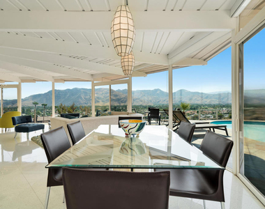 17 Cahuilla Hills Drive - Photo Thumbnail 13
