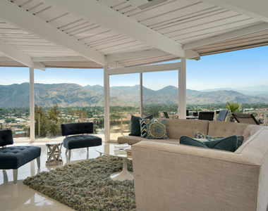 17 Cahuilla Hills Drive - Photo Thumbnail 11