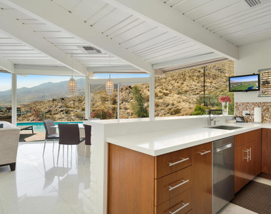 17 Cahuilla Hills Drive - Photo Thumbnail 30