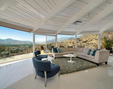17 Cahuilla Hills Drive - Photo Thumbnail 8