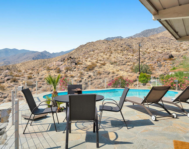 17 Cahuilla Hills Drive - Photo Thumbnail 42