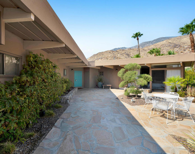 17 Cahuilla Hills Drive - Photo Thumbnail 44
