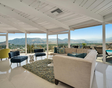 17 Cahuilla Hills Drive - Photo Thumbnail 10