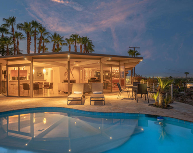 17 Cahuilla Hills Drive - Photo Thumbnail 2