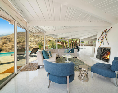 17 Cahuilla Hills Drive - Photo Thumbnail 15