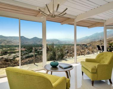 17 Cahuilla Hills Drive - Photo Thumbnail 20