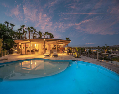 17 Cahuilla Hills Drive - Photo Thumbnail 1