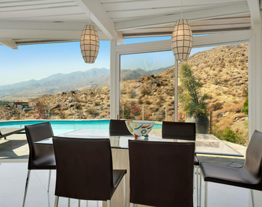 17 Cahuilla Hills Drive - Photo Thumbnail 12