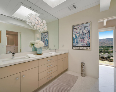 17 Cahuilla Hills Drive - Photo Thumbnail 28