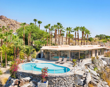 17 Cahuilla Hills Drive - Photo Thumbnail 35