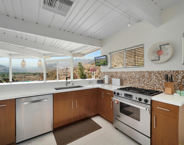 17 Cahuilla Hills Drive - Photo Thumbnail 23