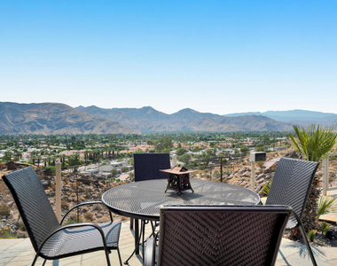 17 Cahuilla Hills Drive - Photo Thumbnail 43