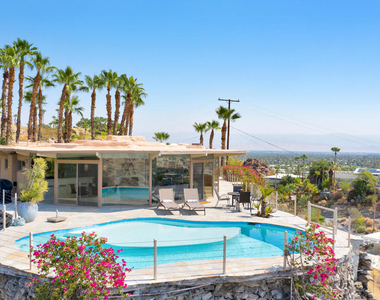 17 Cahuilla Hills Drive - Photo Thumbnail 36