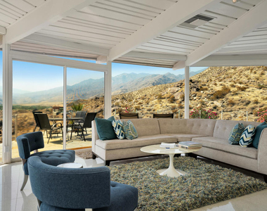 17 Cahuilla Hills Drive - Photo Thumbnail 9