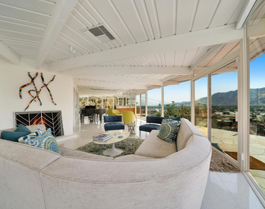 17 Cahuilla Hills Drive - Photo Thumbnail 14
