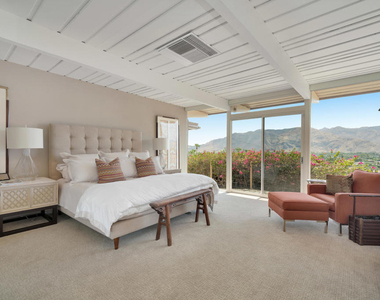 17 Cahuilla Hills Drive - Photo Thumbnail 26