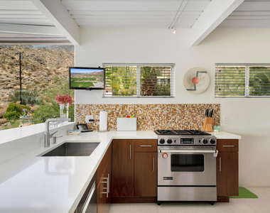 17 Cahuilla Hills Drive - Photo Thumbnail 22
