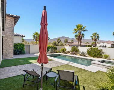 55120 Autumn Valley Court - Photo Thumbnail 46