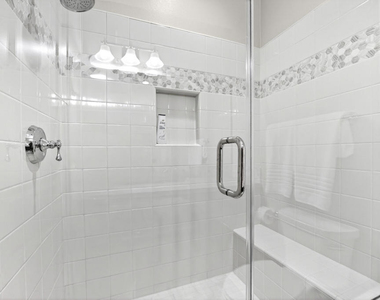 55120 Autumn Valley Court - Photo Thumbnail 31