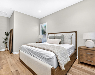 55120 Autumn Valley Court - Photo Thumbnail 37