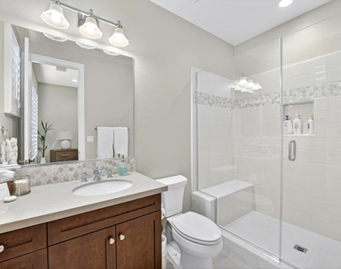 55120 Autumn Valley Court - Photo Thumbnail 35