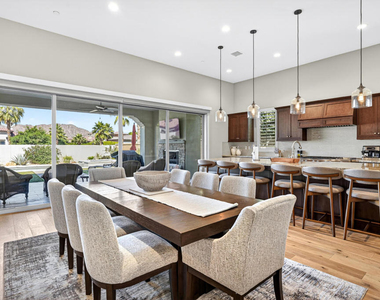 55120 Autumn Valley Court - Photo Thumbnail 14